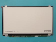 Матриця LCD Hp&nbsp;250&nbsp;G7